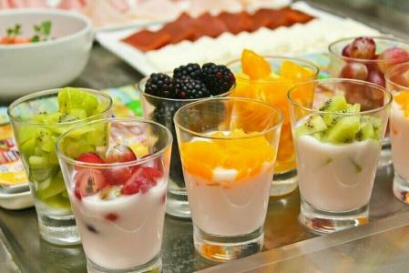 TRYP by Wyndham Porto Centro - 35