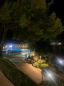 Iberostar - 50