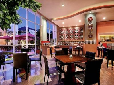 ibis Bali Kuta - 48