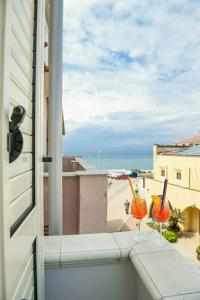 Casa Vacanze B&B Uccialì - 7