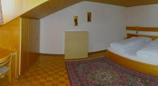 Residence Granvara - 14