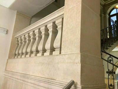 Grande Albergo Alfeo - 42