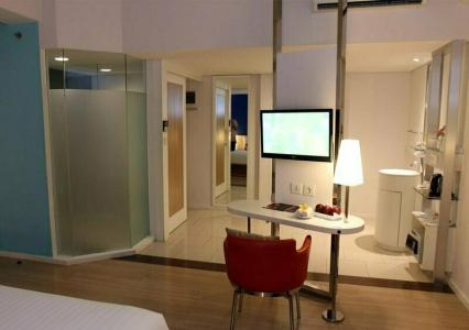 1O1 URBAN Jakarta Kelapa Gading - 44