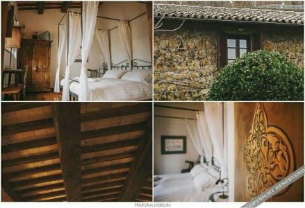 B&B CasaSelita - 35