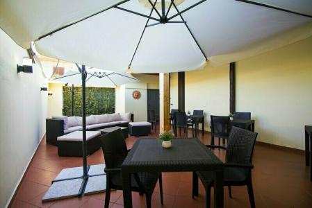 Guest House Capitan Libeccio - 47