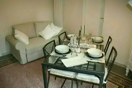 Le Stanze Di Ariosto - 19