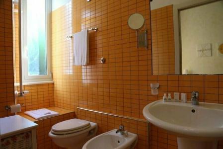 Dhome B&B - 14