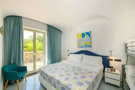 Punta Imperatore - 33