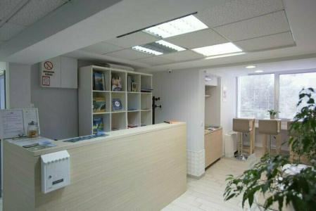 7 Hills Suites - 2