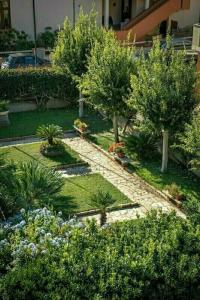 Giardino la Playa - 29