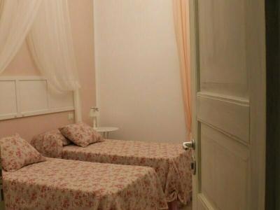 Le Villanelle B&B - 20