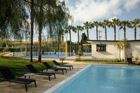 B&B Villaseta - 27
