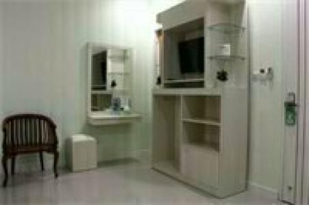 Dedy Beach Inn - 14
