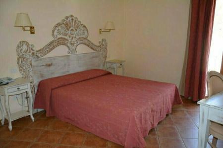 dP Olbia - Sardinia - 8