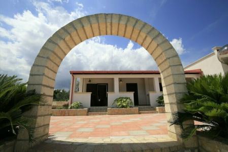 B&B Hibiscus - 41