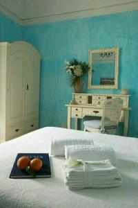 Albergo Ristorante Egadi - 35