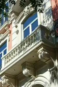 Vincci Liberdade - 42