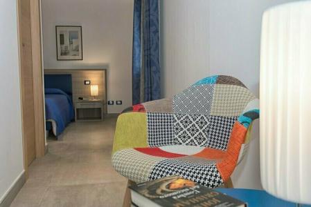 B&B Villaseta - 24