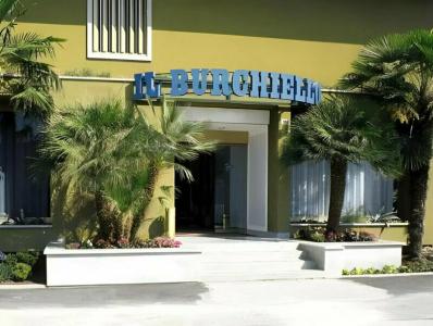 Il Burchiello - 38
