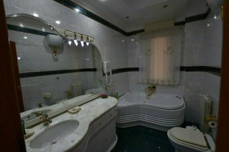 B&B Salita Metello - 41