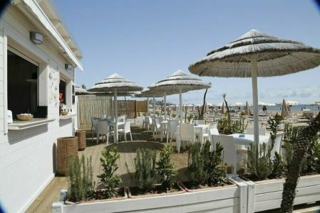 Garden Ripa - 32