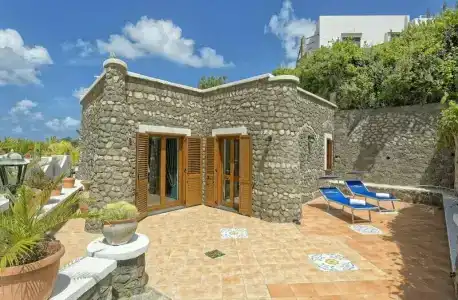 Punta Imperatore - 34