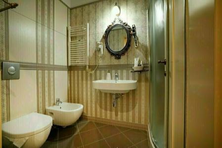 2 Kitarrat Spa Boutique-hotel - 27