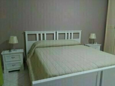 B&B Salita Metello - 32