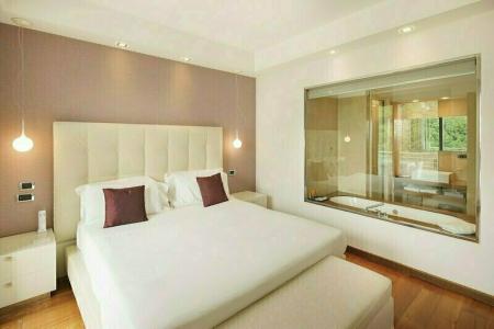 Relais Paradiso - 27