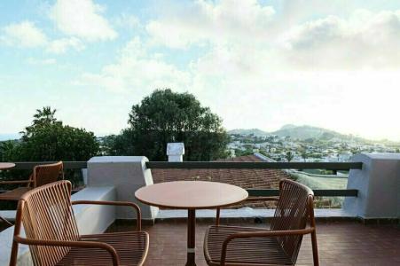 B&B Ischia San Nicola - 31