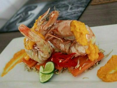 Sovereign Bali - 37