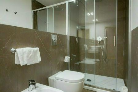 Politeama Luxury Suites - 44