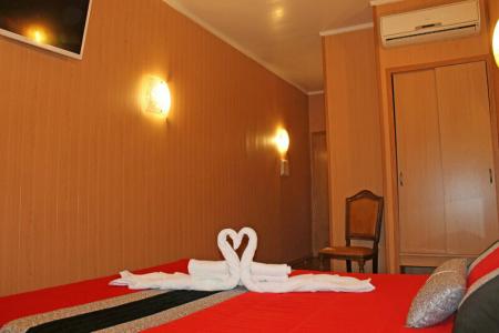 Monte Carlo Love Porto Guesthouse - 40