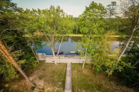 Berezinskaya Dubrava - 5