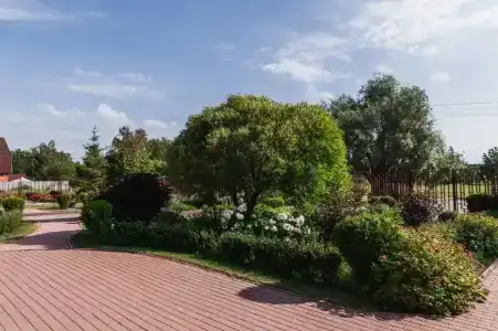 Country Club Olkhovka - 80