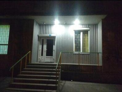 Yourhostel Dorogozhichi - 2