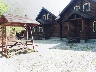 Korovnitskaya Sloboda - 14