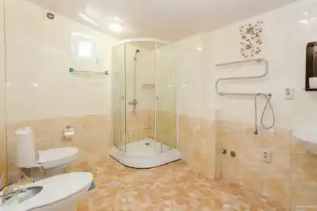 Plyazhnyij Posyolok Kurortniy - 15