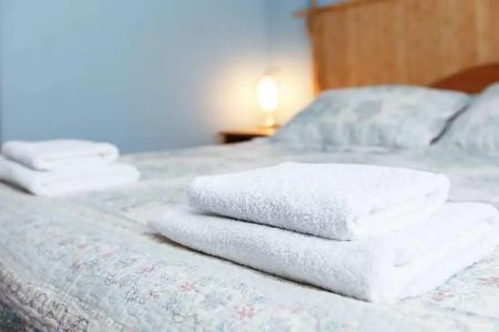 Morskaya Feeriya - 41