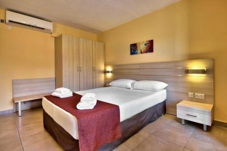 Luna Holiday Complex - 67