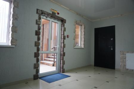 Milo Apart - 11