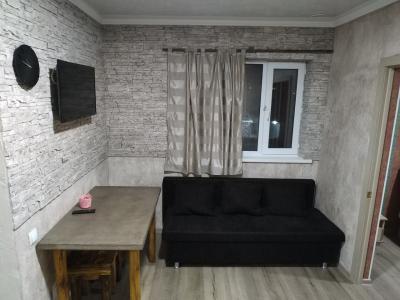 Milo Apart - 59