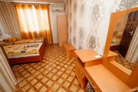 Эко Мирали - 63