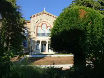 L'isola Guesthouse - 4