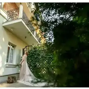 Bronzoviy Kaban Avtorskiy - 36