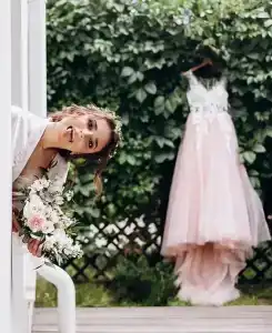 Bronzoviy Kaban Avtorskiy - 38