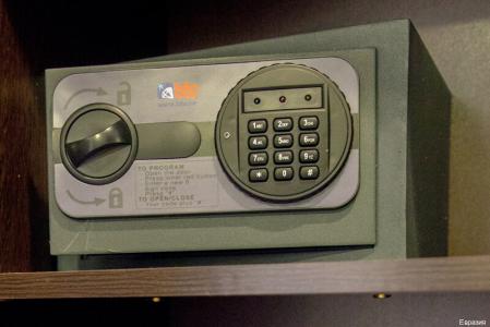 Бутик Евразия - 76