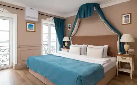 Ахиллес и Черепаха