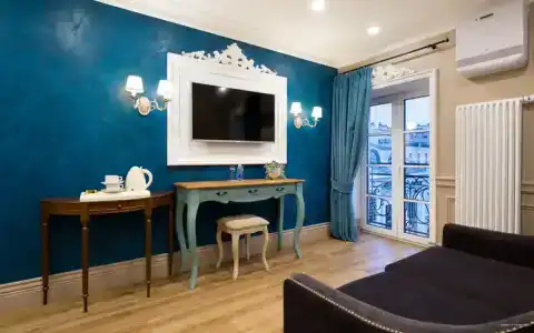 Ахиллес и Черепаха - 62