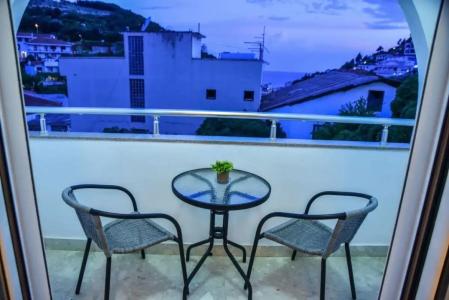 Villa Oleander - 4